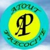 Atout précocité