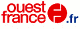 Ouest France