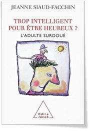 L'adulte surdoué