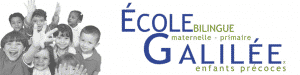 Ecole Galilee pour enfants précoces à Paris (75)