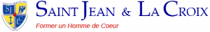 Collège Saint-Jean et la Croix - Aisne