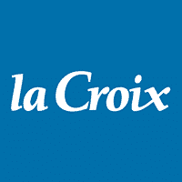 La Croix