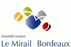 Ecole et collège du matin Le Mirail à Bordeaux (33)