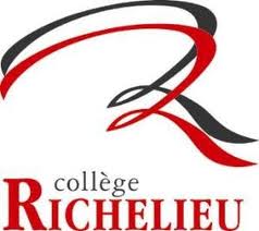 Collège Richelieu à la Roche-sur-Yon (85)