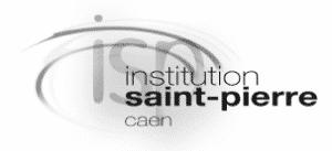 Collège Saint-Pierre à Caen (14)