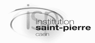 Collège Saint-Pierre à Caen (14)