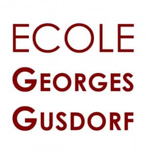Ecole Georges Gusdorf à Paris (75)