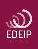 EDEIP à Lyon (69)