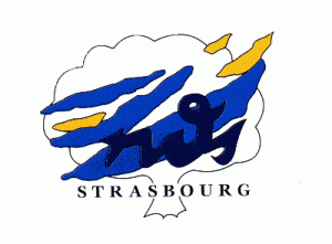 Collège Notre-Dame de Sion à Strasbourg (67)