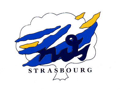 Collège Notre-Dame de Sion à Strasbourg (67)