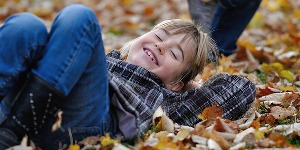 Test d'identification des enfants précoces