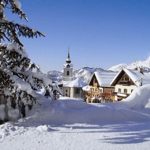 Région Rhône-Alpes