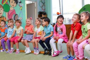 Plongée au cœur d’une école pour enfants surdoués