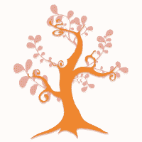 Arborescences
