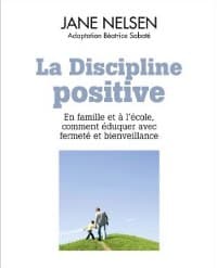 La discipline positive