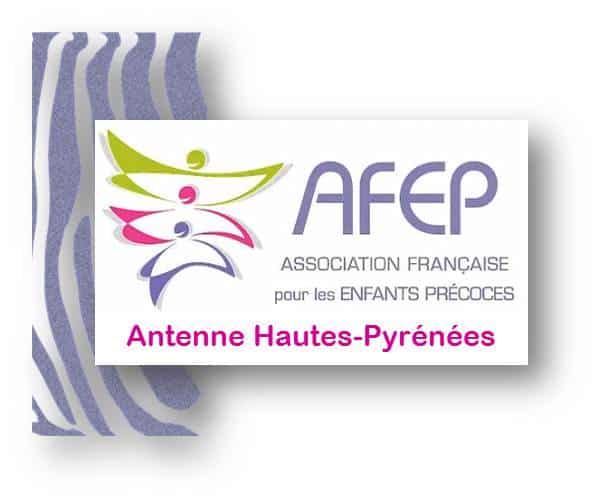 Atelier d'éducation émotionnelle N°2