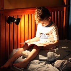 La douance : un cadeau parfois empoisonné