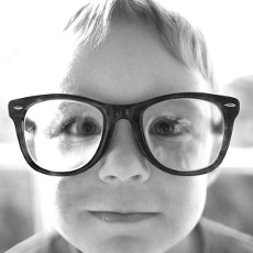 Quand ton enfant est surdoué