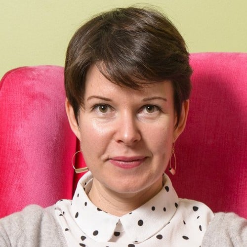 Eve-Marie Koehler