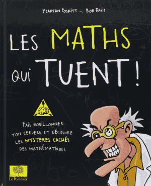 Les maths qui tuent