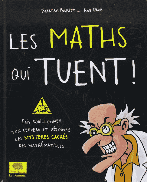 Les maths qui tuent