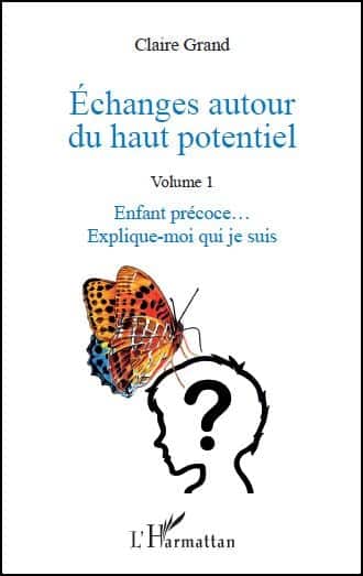 Echanges autour du haut-potentiel