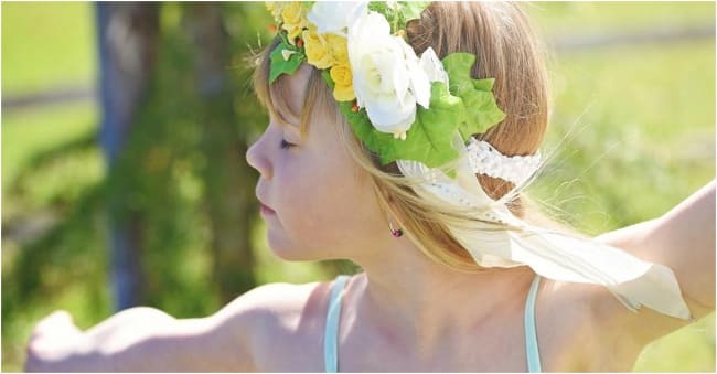 Les enfants précoces ont besoin de se sentir compris et entendus