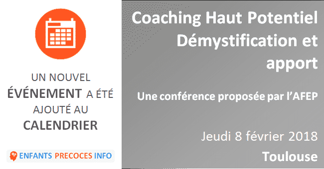 Coaching HP : démystification et apport