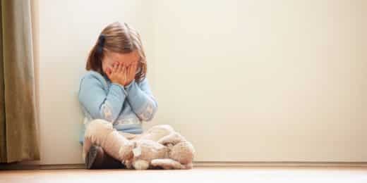 Comment aider un enfant surdoué à maîtriser son hypersensibilité ?