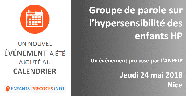 Groupe de paroles avec le docteur Thierry Bisson