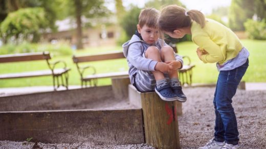 Autisme et haut potentiel, quel lien ?