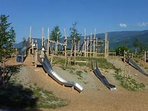 Pique-nique rencontre Précocité parents-enfants au Parc de Crolles (38)