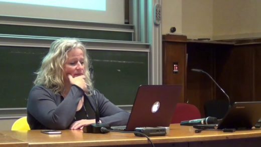 Douance et hypersensibilité