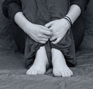 Adolescents à haut potentiel ou harcelés, des solutions existent