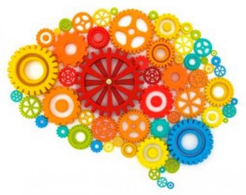 Ateliers Ressources pour apprendre à apprendre