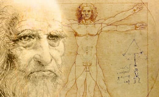 La reconnaissance des surdoués à travers les siècles