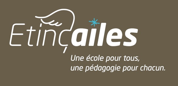 Portes Ouvertes Ecole Etinç'ailes