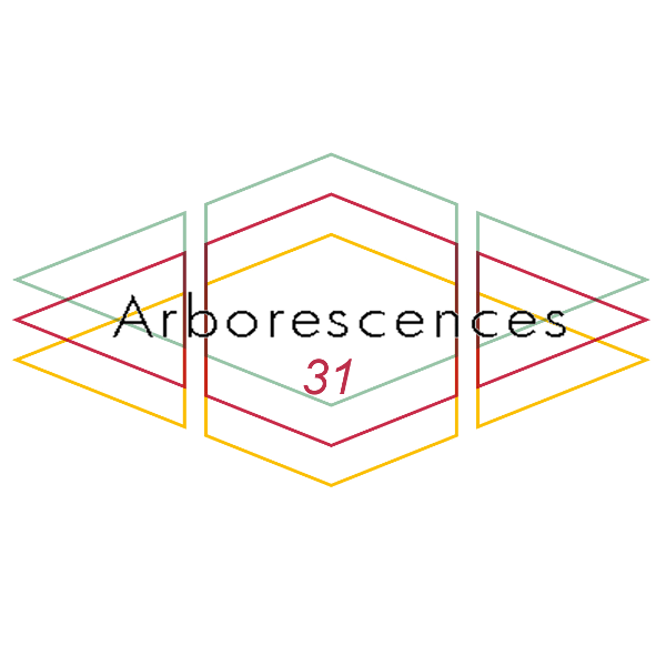 Portes ouvertes école Arborescences 31