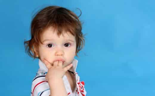 Tics et tocs chez l'enfant à haut potentiel