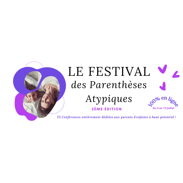 Le Festival des Parenthèses Atypiques