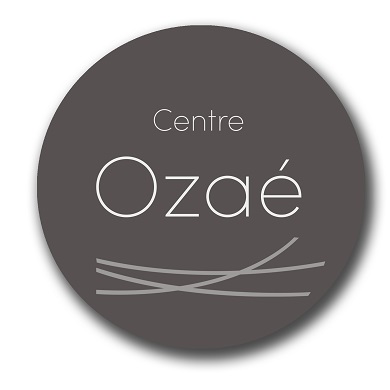 Centre Ozaé