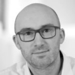 Illustration du profil de Fabrice LENOBLE