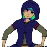 Illustration du profil de CAROLE68