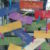 Illustration du profil de Martine WENDELS ECOLE SAINT JOSEPH LA PROVIDENCE