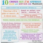 Illustration du profil de Claude 29