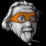 Illustration du profil de Frederic LECOQ
