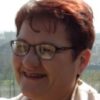 Illustration du profil de Isabelle Lesieur-Labat