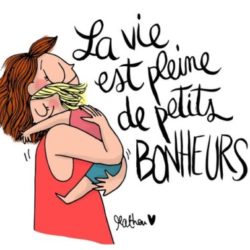 Illustration du profil de Choupette