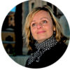Illustration du profil de Sylvie Tumorticchi