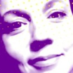 Illustration du profil de marieanne